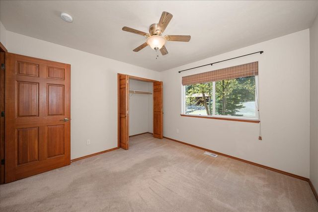 7175 S Cedar Rd, Spokane, WA 99224