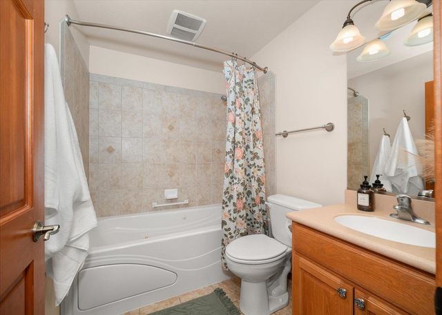 7175 S Cedar Rd, Spokane, WA 99224