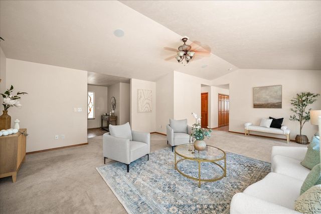 7175 S Cedar Rd, Spokane, WA 99224