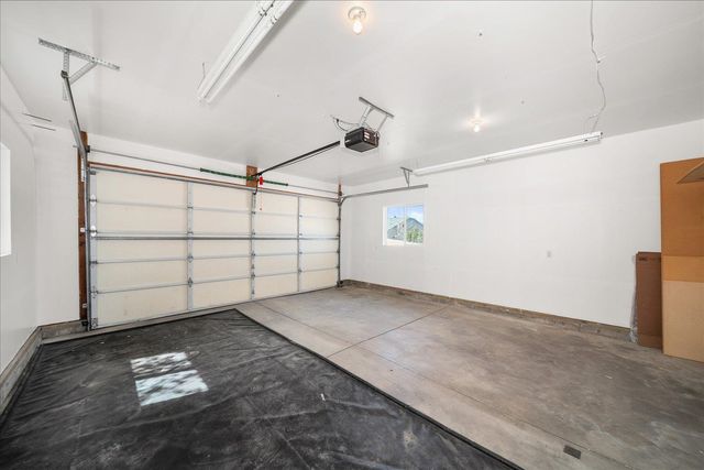 7175 S Cedar Rd, Spokane, WA 99224