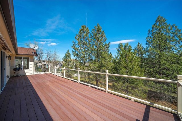 7175 S Cedar Rd, Spokane, WA 99224