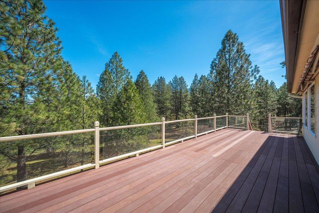 7175 S Cedar Rd, Spokane, WA 99224