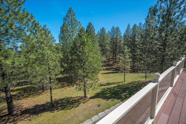 7175 S Cedar Rd, Spokane, WA 99224