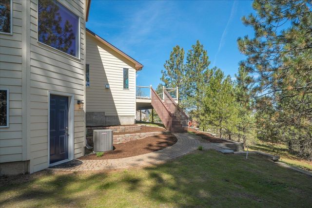 7175 S Cedar Rd, Spokane, WA 99224