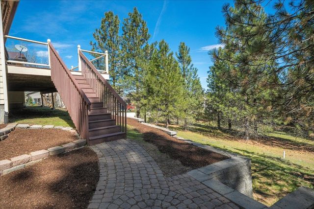 7175 S Cedar Rd, Spokane, WA 99224