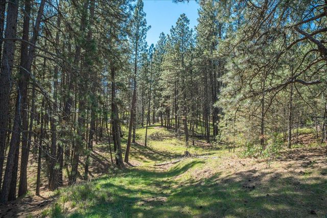 7175 S Cedar Rd, Spokane, WA 99224