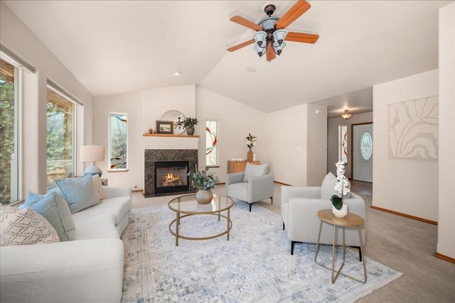 7175 S Cedar Rd, Spokane, WA 99224