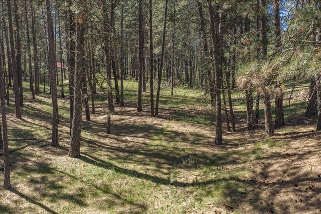 7175 S Cedar Rd, Spokane, WA 99224