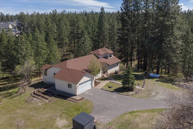 7175 S Cedar Rd, Spokane, WA 99224