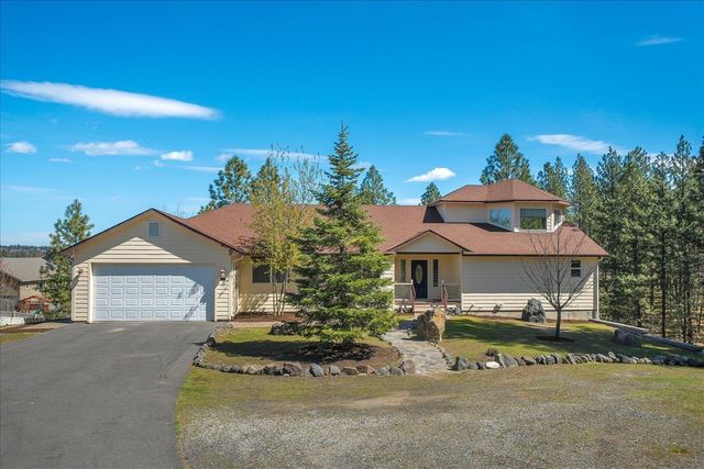 7175 S Cedar Rd, Spokane, WA 99224