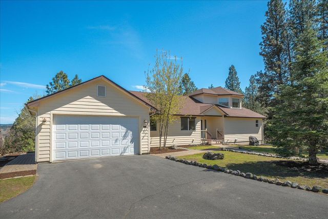 7175 S Cedar Rd, Spokane, WA 99224