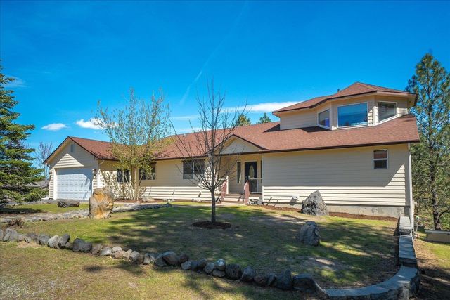 7175 S Cedar Rd, Spokane, WA 99224