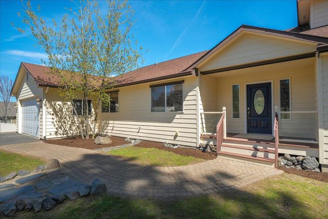 7175 S Cedar Rd, Spokane, WA 99224