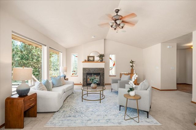 7175 S Cedar Rd, Spokane, WA 99224