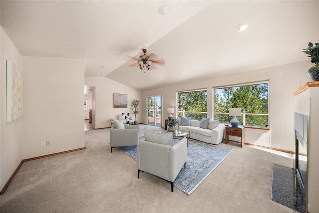 7175 S Cedar Rd, Spokane, WA 99224