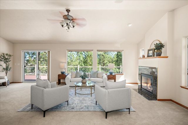 7175 S Cedar Rd, Spokane, WA 99224