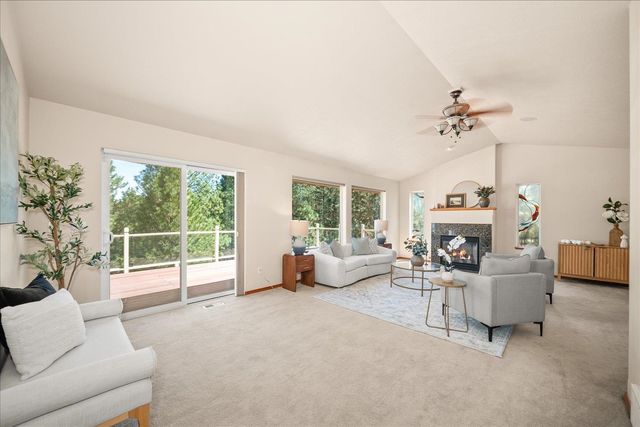 7175 S Cedar Rd, Spokane, WA 99224