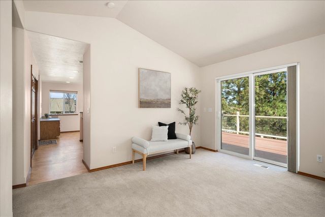 7175 S Cedar Rd, Spokane, WA 99224