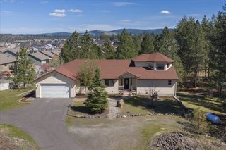 7175 S Cedar Rd, Spokane, WA 99224