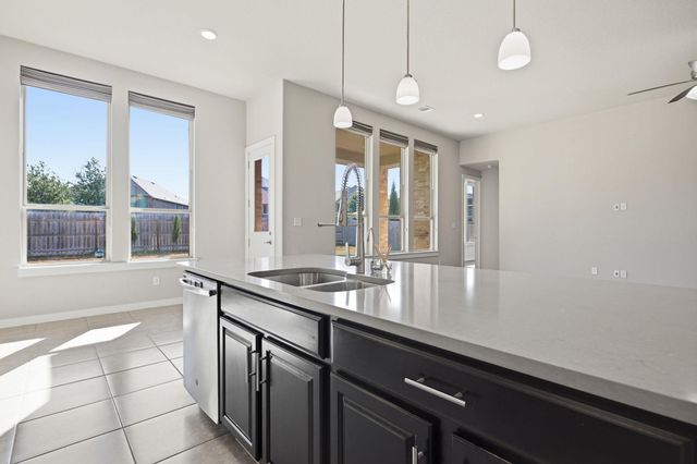 6711 Calabria DR, Round Rock, TX 78665