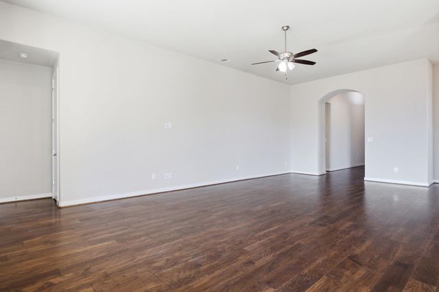 6711 Calabria DR, Round Rock, TX 78665