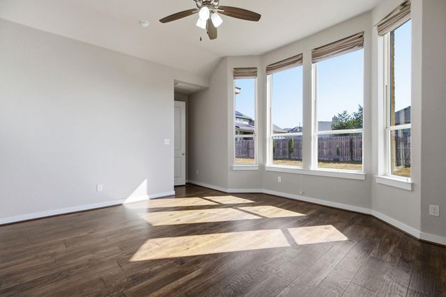 6711 Calabria DR, Round Rock, TX 78665