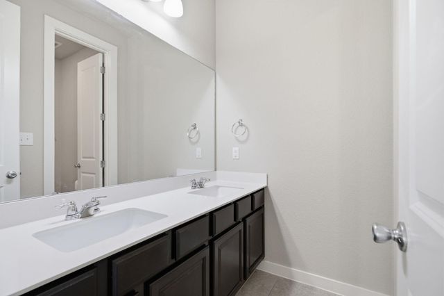 6711 Calabria DR, Round Rock, TX 78665