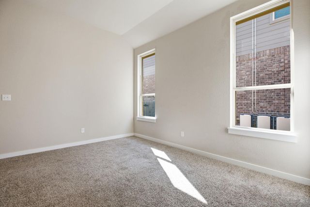 6711 Calabria DR, Round Rock, TX 78665