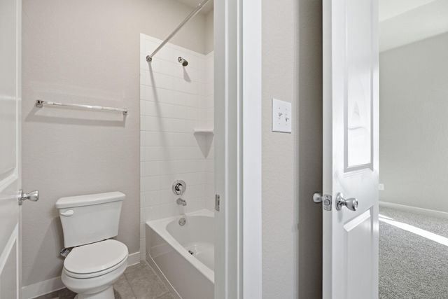 6711 Calabria DR, Round Rock, TX 78665