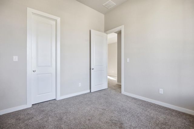 6711 Calabria DR, Round Rock, TX 78665