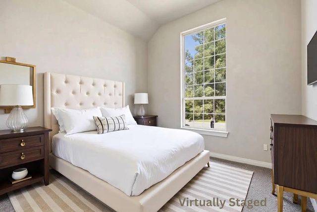 6711 Calabria DR, Round Rock, TX 78665