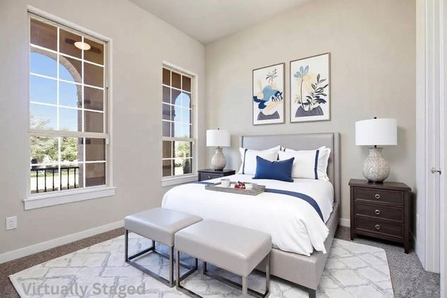 6711 Calabria DR, Round Rock, TX 78665