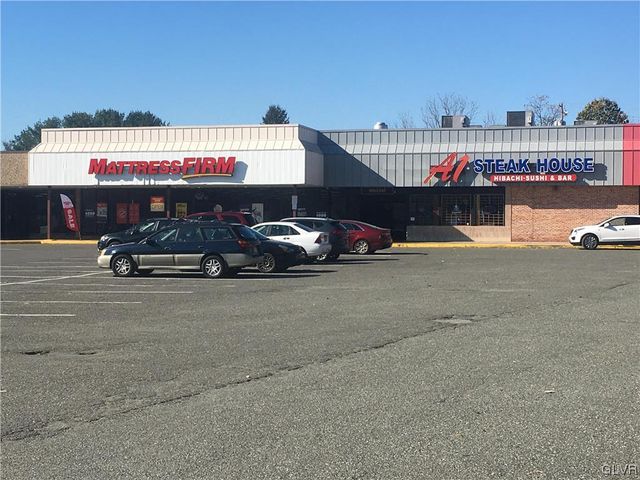 3300 Lehigh Street 712, Salisbury Twp, PA 18103