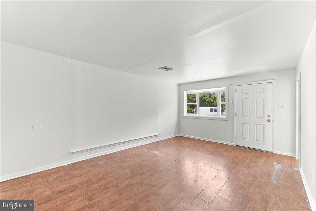 567 POWDERHORN RD #, KING OF PRUSSIA, PA 19406 — photo 4