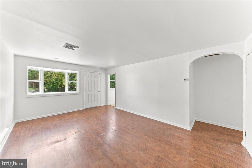 567 POWDERHORN RD #, KING OF PRUSSIA, PA 19406 — photo 5
