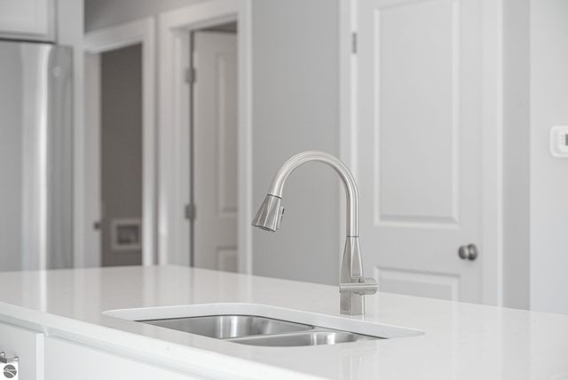 2839 Ruby Street, Traverse City, MI 49684