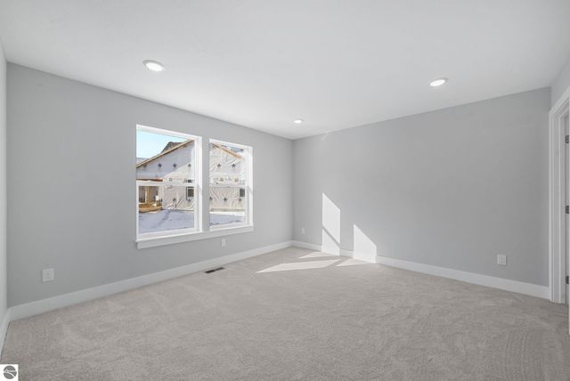 2839 Ruby Street, Traverse City, MI 49684