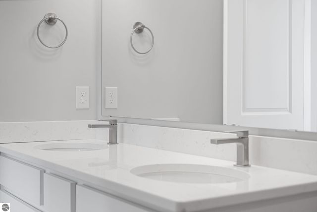 2839 Ruby Street, Traverse City, MI 49684