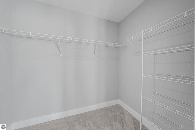 2839 Ruby Street, Traverse City, MI 49684