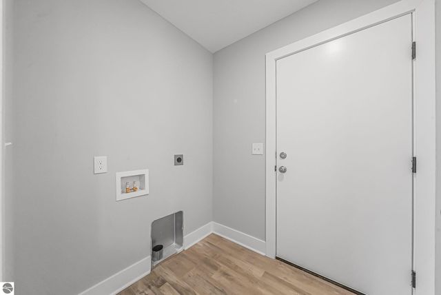 2839 Ruby Street, Traverse City, MI 49684