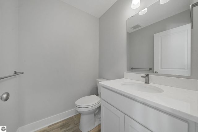 2839 Ruby Street, Traverse City, MI 49684