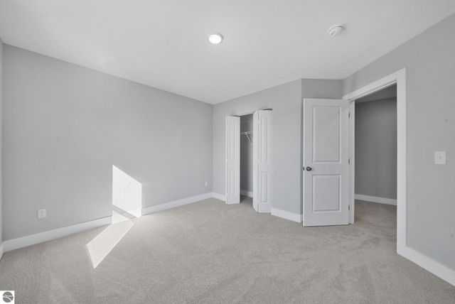 2839 Ruby Street, Traverse City, MI 49684