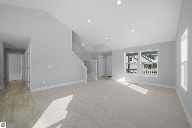 2839 Ruby Street, Traverse City, MI 49684