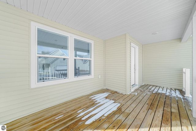 2839 Ruby Street, Traverse City, MI 49684