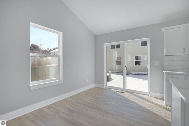 2839 Ruby Street, Traverse City, MI 49684