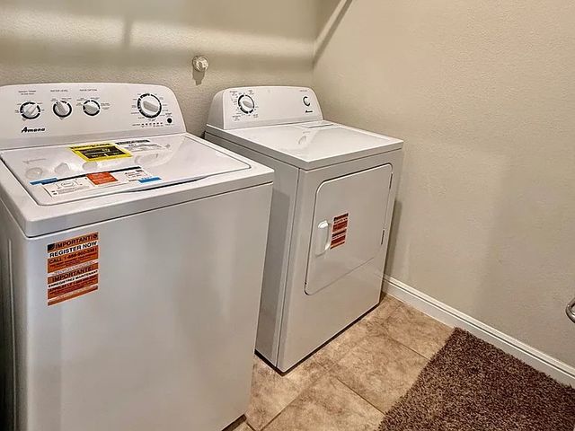 520 Pendennis Drive, Saginaw, TX 76131