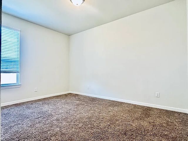 520 Pendennis Drive, Saginaw, TX 76131