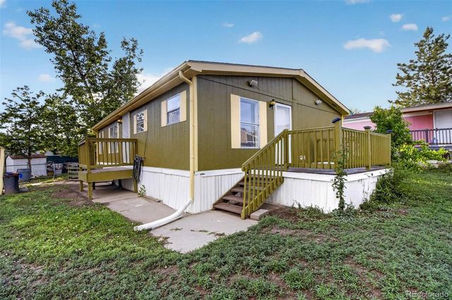 10201 RiveDale Road, Thornton, CO 80229