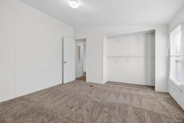 10201 RiveDale Road, Thornton, CO 80229