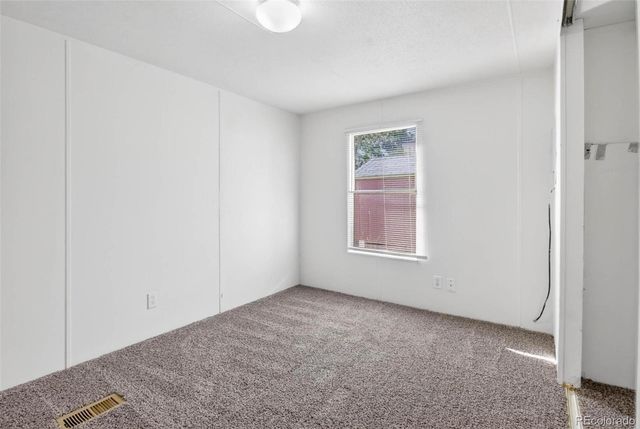 10201 RiveDale Road, Thornton, CO 80229